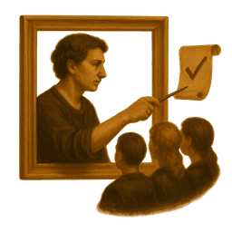 Transparante Prijzen, Geen Verrassingen